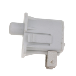 High Quality Replacement Riding Lawn Mower Parts Seat Safety Switch AM103119 for 240 727 STX 30 LX 172 GT 242 HD <strong>45</strong> F510 - Product Image 6