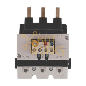 Eaton 107316 - Nuovo - Product Image 1