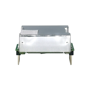 Sensor de Dióxido de Carbono Infrarrojo Veinasa-CO2-2, Módulo de Detección de Calidad del Aire, Precio del Sensor de Dióxido de Carbono Veinasa-CO2-2 - Product Image 3