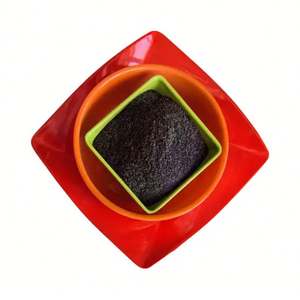 คาร์บอนแบล็คผู้ผลิตส่งตรง - Product Image 4