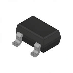 SC 70, SOT 323 MXD1817XR23 Power Management (PMIC) In Stock Buy Electronics Components Online - Product Image 1