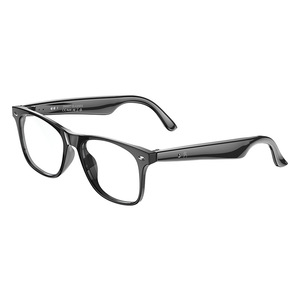 Smart Glasses Calling With Blue Light Protection For Sports Office Business Music Playback - Product Image 2