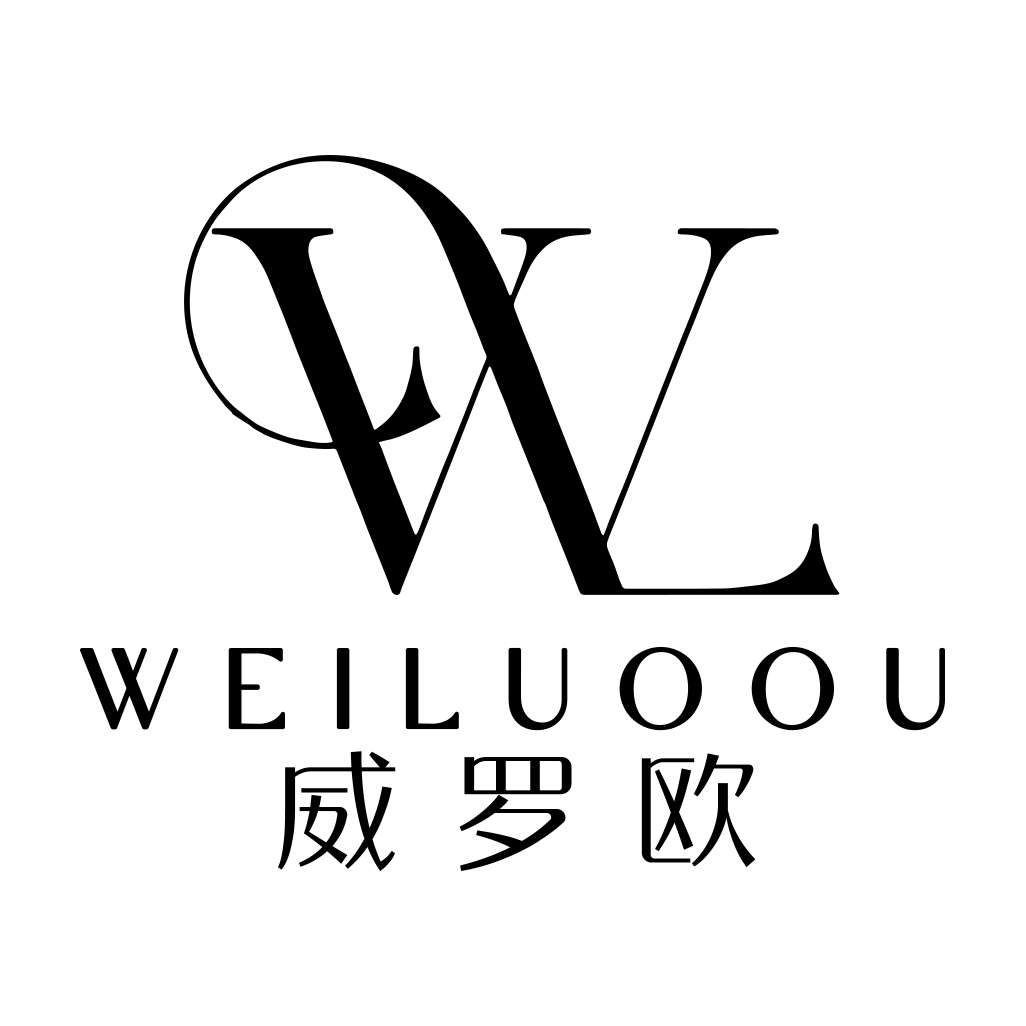 Jiangxi Weiluoou Clothing Co., Ltd. logo