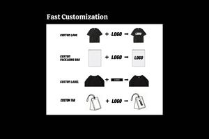 Completo Uomo Autunno-Inverno 2025, <span class=keywords><strong>Felpa</strong></span> con Cappuccio alla Moda <span class=keywords><strong>e</strong></span> Pantaloni Casual Lunghi - Product Image 6