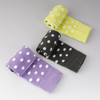 Chaussettes d'équitation confortables jusqu'au genou avec logo personnalisé, chaussettes de bottes équestres