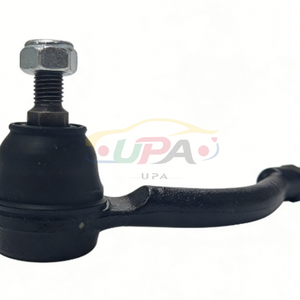 Sistema de dirección de alta calidad para automóvil, conjunto de rótula de dirección, 56825-H7000 56825H7000 para Hyundai Elantra Kia Ceed 56825 H7000 - Product Image 4