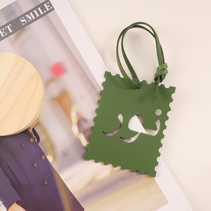 Colgante Decorativo Personalizado con Diseño Árabe, para Brillo e Inspiración, Regalo - Product Image 4