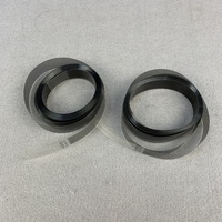 Lot de 5 bandes d'encodeur LETOP 360 dpi, 4,5 m et 5,5 m, pour imprimante à solvant Konica 512i, capteur d'encodeur H9740