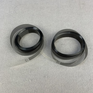 5 Chiếc LETOP 360dpi Bộ Mã Hóa Dải 4.5M 5.5M <span class=keywords><strong>Konica</strong></span> 512i Máy In Dung Môi Cho H9740 Bộ Mã Hóa Cảm Biến - Product Image 4