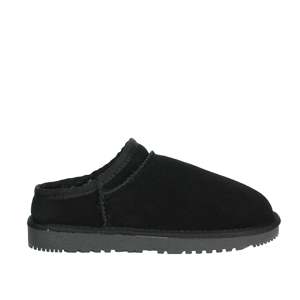 Sabots Donna K-10251 Nero Noir 38 - Sabots et mules - Product Image 4