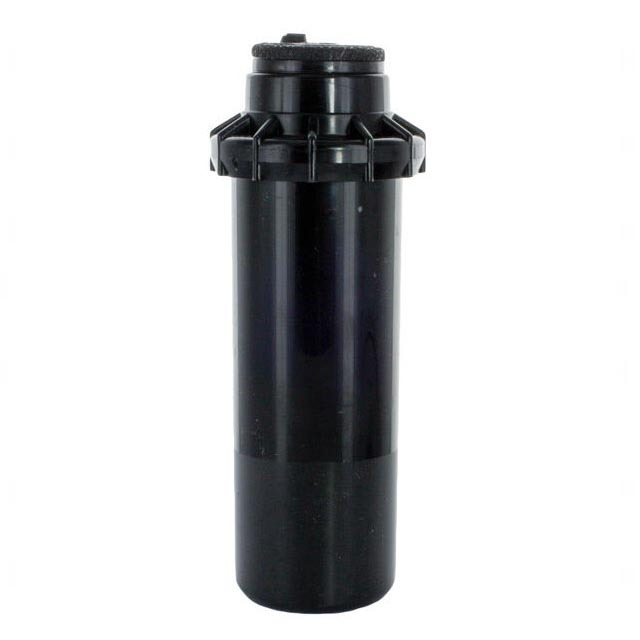 Hot sale Pop up sprinkler type spray heads similar hunter