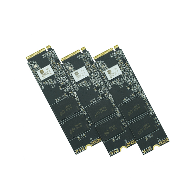 Ssd 500gb 1tb 2tb 4tb 6tb 8tb 10tb 12tb 14tb 16tb Sata Hard Drive Externa Ssd Hard Drive