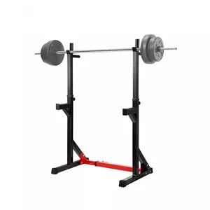 High quality gym equipment power rack cage,bench gym equipment