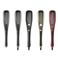 Ekang PL-619 OEM Charged Delphin Massage stab elektrische Hammer Vibration Hand-Hals und Zervix Massage gerät