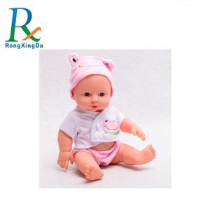 RTV caoutchouc matériel <span class=keywords><strong>de</strong></span> coulée <span class=keywords><strong>de</strong></span> la vie silicone souple en caoutchouc pour le sexe poupée gonflable - Product Image 1