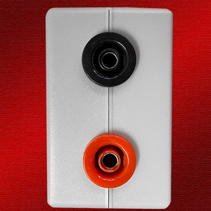 TV-Hintergrund beleuchtung LED-Streifen Test werkzeuge LCD-TV LED Hintergrund beleuchtung Tester Lampe Perle LED-Leiste LED-Licht tester Hintergrund beleuchtung LED-TV - Product Image 2