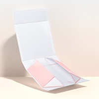 Coffret de Soins de la Peau Premium Nouveau Design 2026, Boîte Cosmétique Magnétique Personnalisée, Emballage de Parfum de Luxe, Coffret Cadeau