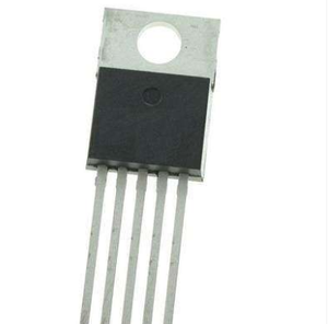 Nuovo anno In magazzino chip di Potenza di Commutazione Originale regulatorLM2576T-<span class=keywords><strong>3.3</strong></span> - Product Image 3
