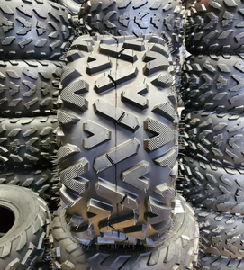 Neumáticos de Alta Calidad para ATV/Quad, Marca WORCRAFT [21x7-<span class=keywords><strong>10</strong></span>/<span class=keywords><strong>22x10</strong></span>-<span class=keywords><strong>10</strong></span>/22x7-<span class=keywords><strong>10</strong></span>], <span class=keywords><strong>10</strong></span> Pulgadas, Sin Cámara, Combo - Product Image 6