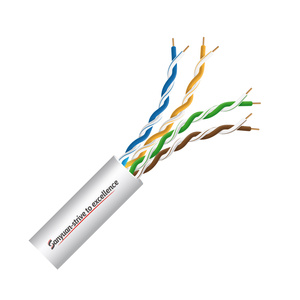 <span class=keywords><strong>Categoría</strong></span> de <span class=keywords><strong>6A</strong></span> <span class=keywords><strong>Cable</strong></span> de Ethernet - Product Image 5