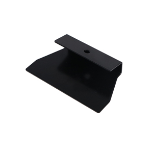 ISO9001 chứng nhận usinagem Bộ dụng cụ cho các thành phần ô tô Hội đồng - Product Image 6