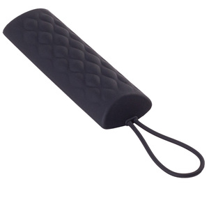 Housse de protection en silicone durable pour télécommande <span class=keywords><strong>TV</strong></span>, compatible avec la télécommande <span class=keywords><strong>Fire</strong></span> <span class=keywords><strong>TV</strong></span> - Product Image 6