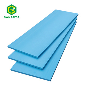 Panel XPS <span class=keywords><strong>de</strong></span> 5 mm <span class=keywords><strong>para</strong></span> Base <span class=keywords><strong>de</strong></span> Suelo, Aislamiento Acústico, Lámina <span class=keywords><strong>de</strong></span> Espuma <span class=keywords><strong>de</strong></span> <span class=keywords><strong>Poliestireno</strong></span> <span class=keywords><strong>Extruido</strong></span>, Paneles XPS Impermeabilizantes - Product Image 2
