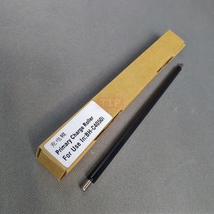 ลูกกลิ้งชาร์จหลัก TUTU PCR สำหรับเครื่องถ่ายเอกสาร <span class=keywords><strong>Konica</strong></span> <span class=keywords><strong>Minolta</strong></span> Bizhub C3300i C4000i <span class=keywords><strong>C3320i</strong></span> C3350i C4050i C3351i C4001i C4051i TNP79 - Product Image 3