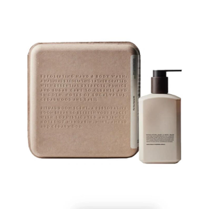 Bán buôn tùy chỉnh có thể tái chế phân hủy sinh học hộp đóng gói mỹ phẩm bóng mờ Cán dập nổi cho bao bì Quà Tặng đúc bột giấy - Product Image 5