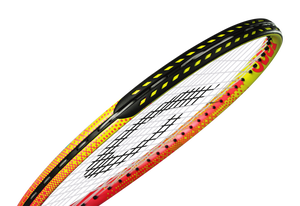 ODEAR Sport <span class=keywords><strong>Raquette</strong></span> de Tennis Usine Rose Âgé 9-14 Enfants <span class=keywords><strong>Raquette</strong></span> de Tennis <span class=keywords><strong>25</strong></span> "<span class=keywords><strong>Pouces</strong></span> Avec Sac de Couverture pour Débutant - Product Image 3