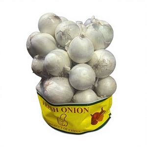 Nouvelles récoltes d'oignons rouges frais, oignons violets, jaunes, blancs, verts, prêts à consommer, non pelés, 8 cm, haute qualité, vente en gros - Product Image 1