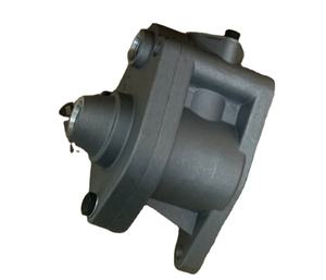 Motor 3406 3406B, piezas de excavadora 3406C, bomba diésel 1W-1700, 1W1700 para maquinaria de construcción - Product Image 6