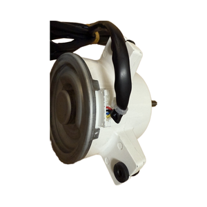 Vente en gros DB31-00611D DYMAP095AC01A1 Moteur de ventilateur sans balais à courant continu ou moteur de ventilateur d'évaporateur d'onduleur de climatisation pour Samsung - Product Image 6