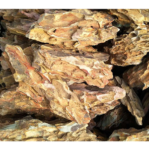 Natuurlijke Drakensteen Decoratie Voor Aquaria <span class=keywords><strong>Aquarium</strong></span> Decoratieve Producten - Product Image 1