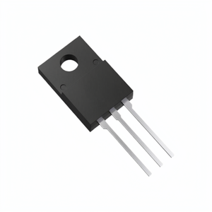 Buy Online Electronic Components Transistors TO-220SIS TK42A12N1,S4X Original One Stop Service - Product Image 1