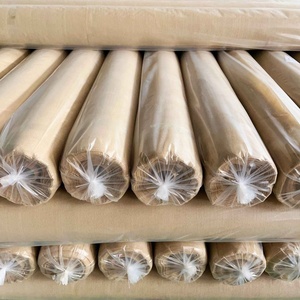 Filet pare-soleil <span class=keywords><strong>de</strong></span> jardin à bon <span class=keywords><strong>prix</strong></span>, beige, maille d'ombrage, bâches d'ombrage, tissu pare-soleil pour plantes JC002 - Product Image 3