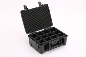 2024 IP67 nhựa không thấm nước thiết bị máy ảnh trường hợp cho <span class=keywords><strong>Nikon</strong></span> cụ Kit cung cấp bởi các nhà máy bán buôn - Product Image 2