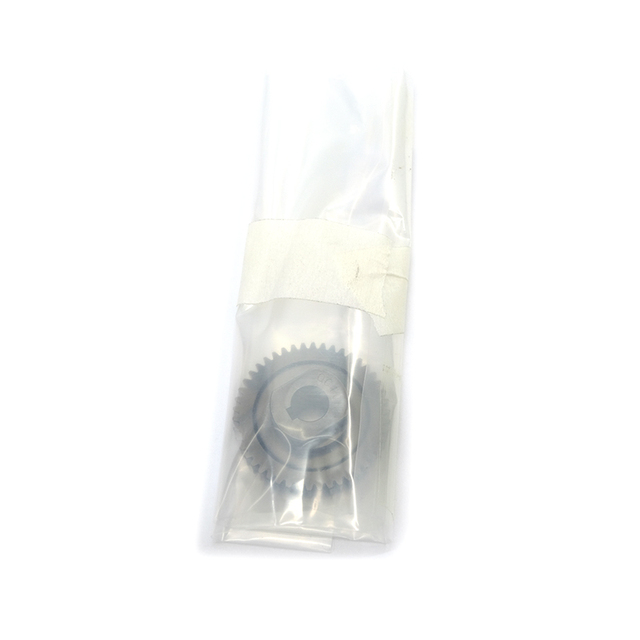 Advanced Motion Control Board A290-7125-X427 for FANUC R-30iB and R-30iB Plus Robot Controllers
