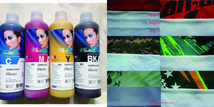 Custom voetbaltenue nieuw seizoen rood wit club voetbalset 100% ademend polyester team voetbaluniform - Product Image 6