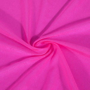 Hamac de <span class=keywords><strong>yoga</strong></span> <span class=keywords><strong>aérien</strong></span> en nylon de couleur unie léger pour l'entraînement d'exercices d'étirement pour les studios de <span class=keywords><strong>yoga</strong></span> ou l'utilisation à domicile personnalisée - Product Image 6