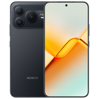 Nuevo Teléfono Honor Power 2 5G Original 2025 con Batería Súper de 80W y 10080mAh / Dimensity 8500 Elite / Pantalla AMOLED de 6.79 Pulgadas y 120hz