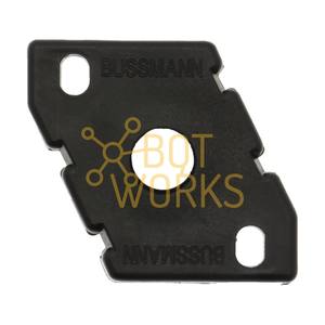 Eaton 170H0066 - Nuevo - Product Image 1