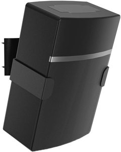 Giá Đỡ Loa Giá Gắn Tường Phù Hợp Với Loa Không Dây <span class=keywords><strong>Bose</strong></span> SoundTouch 10 Giá Gắn Trần Điều Chỉnh Xoay Nghiêng - Product Image 1
