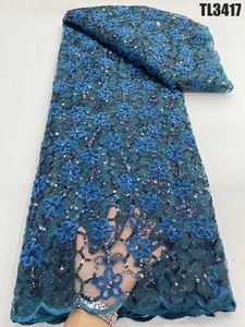 Prezzo all'ingrosso di pizzo a rete francese africano pizzo <span class=keywords><strong>da</strong></span> <span class=keywords><strong>sposa</strong></span> Austria abito <span class=keywords><strong>da</strong></span> <span class=keywords><strong>sposa</strong></span> tessuto di maglia per le donne del partito <span class=keywords><strong>vestiti</strong></span> - Product Image 2