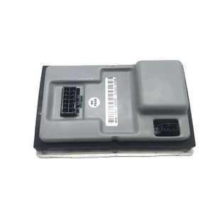 <span class=keywords><strong>Prix</strong></span> de gros OEM pour ballast de phare au xénon 12V 35W pour voitures, garantie de 12 mois, 89015132 89021219 - Product Image 2