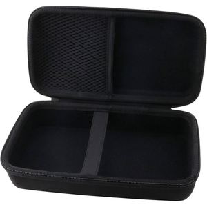 กระเป๋าใส่เครื่องบันทึกเสียง Tascam Portacapture X8 แบบแข็งแรงทนทาน ทำจากวัสดุ EVA - Product Image 3