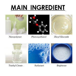 Auto Swirl Remover Scratches Repair Polishing Wax Auto Product Car Clean Car Scratch Remover Repair Paint Care Tool - Product Image 3