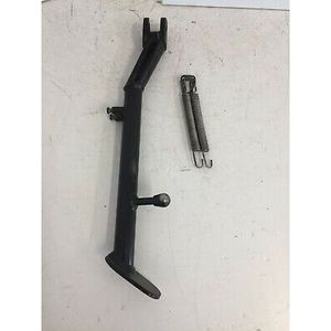 Cavalletto Laterale per BMW R1200 GS 2013-2018 R1250 GS 2019-2023 Ricambio Moto - Product Image 2