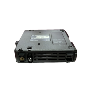 KEYENCE LK-HA100 LK-HD1000 LK-HD1001 LK-DN100 โมดูลหัวตรวจจับของเซ็นเซอร์วัดระยะเคลื่อนที่สำหรับสัญญาณเอาต์พุต - Product Image 2