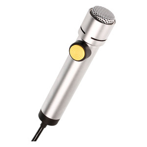 Peiker 110 Tf <b>Microphone</b> Handheld With Stand Germany Model Tm110 Tf - Product Image 4